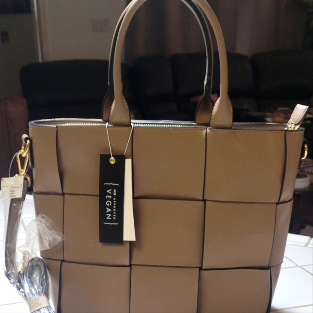 Purse
